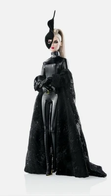 Integrity Toys - East 59th - Victoire Roux - Image 1 of 3