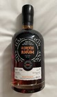 Rhum HSE CONFRERIE DU RHUM Cuvée 22
