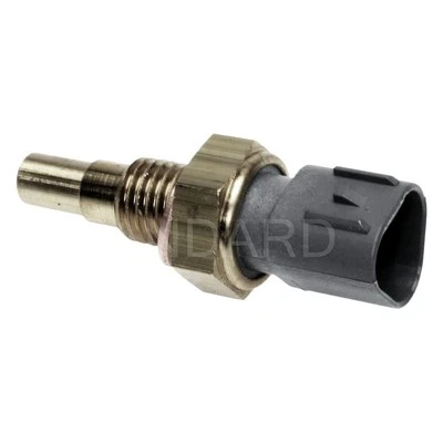 For Toyota Corolla 98-02 Standard Intermotor Engine Coolant Temperature Sensor Foto 1 de 3