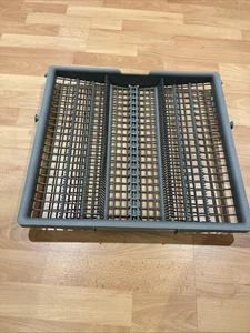 Besteckschublade Bosch SilencGgfePlus Siemens , Neff Geschirrspüler Spülmaschine - Bild 1 von 13