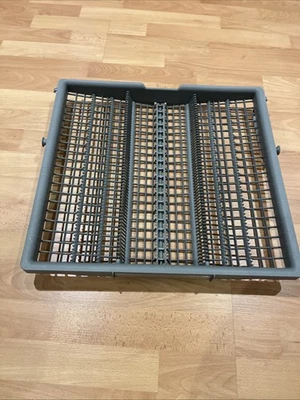 Besteckschublade Bosch SilencGgfePlus Siemens , Neff Geschirrspüler Spülmaschine - Bild 1 von 4