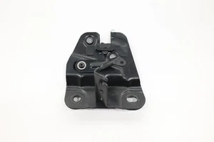 2014 - 2021 MAZDA 6 REAR LEFT SIDE SEAT FOLD RELEASE LOCK LATCH OEM - Picture 1 of 10