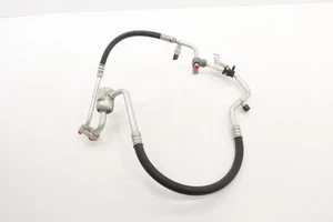 GMC ACADIA 2021-2023 3,6 L AIRE ACONDICIONADO AIRE ACONDICIONADO MANGUERA TUBO FABRICANTE ORIGINAL 84812616 - Imagen 1 de 12