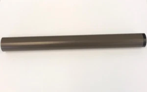 RM2-1256 Fuser Film sleeve Assembly for HP LaserJet M607 M608 M609 M631 M632 - Afbeelding 1 van 7