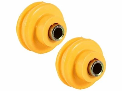 For 2011 BMW 1 Series M Shock Mount Rear Upper 93513TF Shock Mount - Image 1 of 2