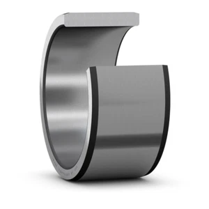 SKF Lager Teilenr. IR12X15X16.5 - Bild 1 von 1