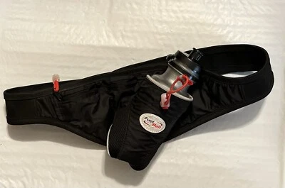 Cinturón de combustible cinturón para correr de Athleta Foto 1 de 4