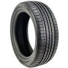 Tire Nexen Classe Premiere CP672 225/55R17 97H A/S All Season