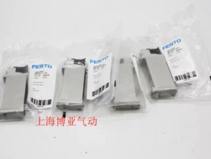 1pcs New 574245 VUVG-B14-M52-AZT-F-1R8L #D9 - Bild 1 von 4