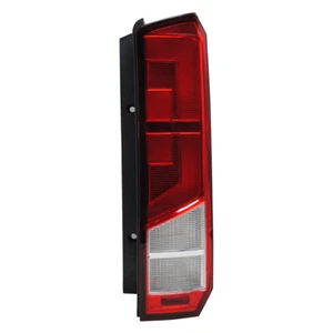 FANALE POSTERIORE DESTRO VOLKSWAGEN CRAFTER DAL 2017 > - Bild 1 von 4