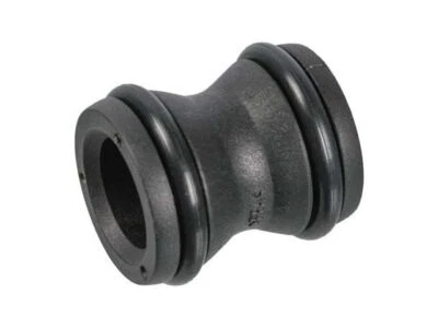 Tubo de refrigerante Febi 95647MFYG 2009 2010 2011 2012 para Volkswagen GTI 2008-2014 Foto 1 de 2