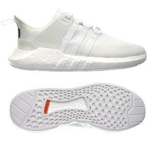 adidas eqt support 93/17 rosa chiaro e bianco