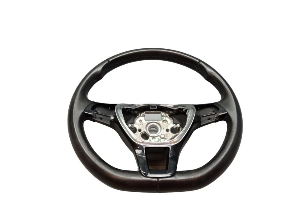 Lenkrad für VW PASSAT (3G2, CB2) 1.4 TSI 5G0419091 - Bild 1 von 4