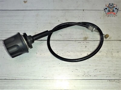 REGLAGE FEU AVANT PHARE BMW K 1200 LT ABS de 1999 à 2003 - réf : 75 Foto 1 de 3