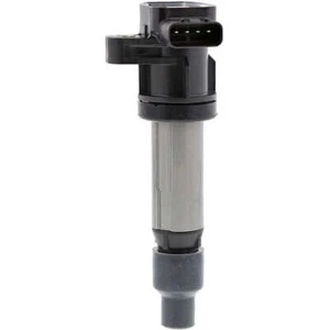 DENSO 673-7304 - Picture 1 of 1