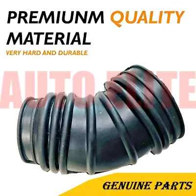 For Suzuki Samurai SJ410-413 85'-95' AIR BREATHER HOSE 1.3L EFI (OEM) - image 1 of 4