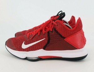 Las mejores ofertas en Zapatillas para hombres Nike LeBron Negro | eBay