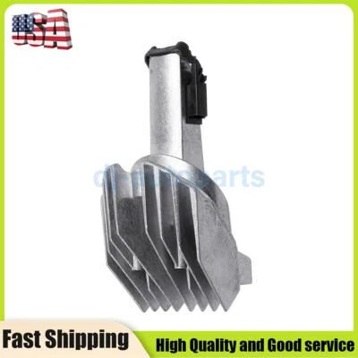 For 2011-2013 BMW 528i 535i 550i Daytime Driving Light DRL LED Module Angel Eye Foto 1 de 4