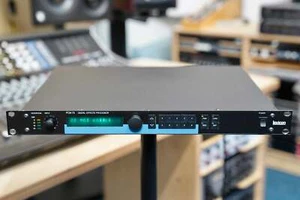 Lexicon PCM 70 Digital Effects Processor - Bild 1 von 2
