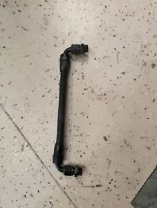 LS1 Fuel Rail Hose - Picture 1 of 3