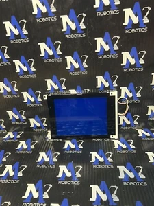 YASKAWA JZNC-XPP02 Pendant display screen (LCD Display) - Picture 1 of 4