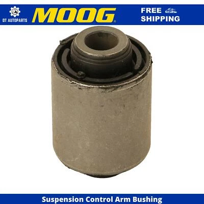Buje de brazo de control de suspensión MOOG 2006 2007 2008 para Subaru Legacy 2006-2014 Foto 1 de 4