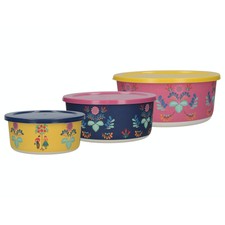 katie alice canisters