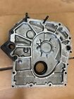 Used 93-95 Corvette Zr-1 Lt5 Engine Front Timing Cover 10122126