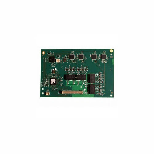 Avaya 700417421 Module II price incl VAT 3 yr warranty* B2B - Bild 1 von 1