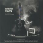 Heavenly Cream - An Acoustic Tribute To Cream - Vinyl (2Xlp)