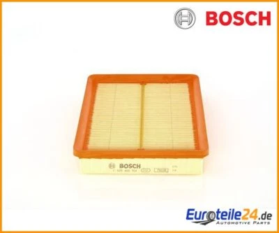 Filtro de aire BOSCH F026400164 Hyundai Sonata IV Trajet XG Foto 1 de 4