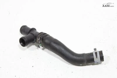 2016-2021 CHEVROLET MALIBU 1.5L TURBO ENGINE WATER COOLANT PUMP TUBE HOSE OEM - Image 1 of 4