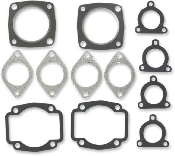 COMETIC ARCTIC CAT TOP END ENGINE GASKET KIT JAG PANTHER TRAIL 440 4000 431 - Image 1 of 1