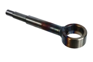 JAGUAR MK5 XK120 XK140 XK150 FRONT ANTI ROLL BAR DROP LINK FAST POST C3049 - Picture 1 of 3