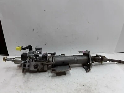 Columna de dirección Nissan Murano 06 2006 OEM Foto 1 de 2