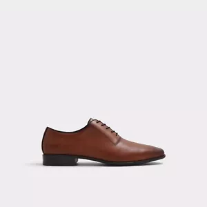 Biaggoo Oxford shoe - Picture 1 of 5