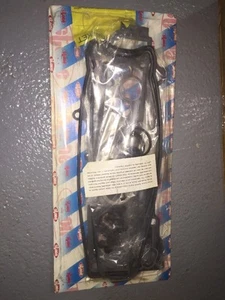 Cylinder Engine Head Gasket Set Toyota 04112-16024 - Bild 1 von 2