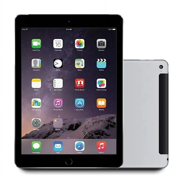 Apple iPad mini 3 128GB Tablets & eReaders for sale | eBay Apple iPad mini 3 128GB Tablets & eReaders for sale | eBay