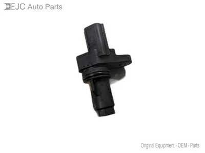 Sensor de posición del cigüeñal de 2011 Chevrolet Equinox 2,4 gasolina Foto 1 de 4