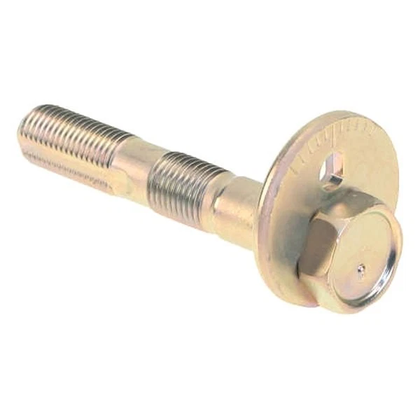 For Toyota Highlander 2006-2013 Genuine Rear Alignment Toe Bolt Foto 1 de 1