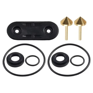 Heater Control Valve Repair Kit 1 147 412 090 1 Set 2208300184 A2208300184 Car - Picture 1 of 23
