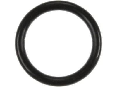 For 1995-2001 Plymouth Neon Water Pump Gasket 94546DGPW 1996 1997 1998 1999 2000 - Изображение 1 из 2