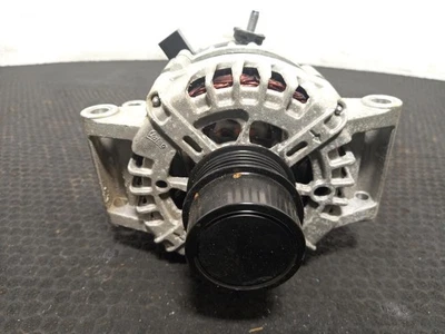 MG ZS Alternator 2016-2024 1.0L 10E4E  - Image 1 of 4