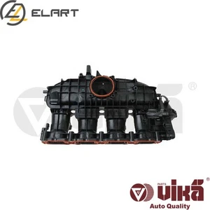 INTAKE MANIFOLD AIR SUPPLY 11331775701 FOR VW JETTA/IV BEETLE/Convertible 1.8L - Picture 1 of 6