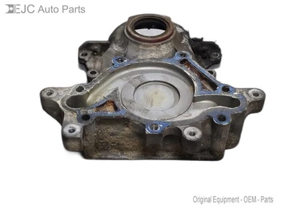 Tampa de temporização do motor para 98-03 Dodge Durango 5.9 53020196 gasolina - Imagem 1 de 4