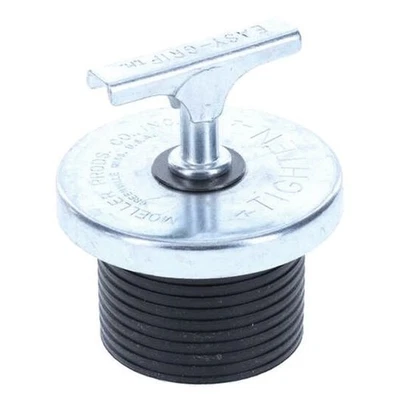 For Freightliner Cascadia 2010 MotoRad 6031-02 Oil Filler Cap - Изображение 1 из 4