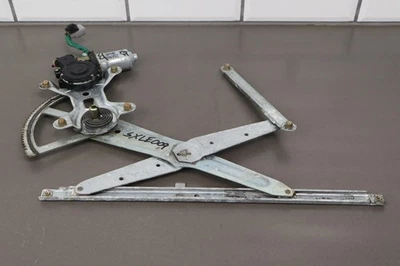 98-07 Lexus LX470 Land Cruiser V8 Right Passenger Front Window Regulator Tested - Image 1 of 4