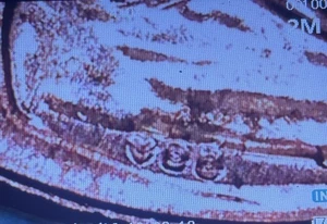 💥 2024 D Lincoln Shield Cent DDO Error Penny Double VDB Coin - Picture 1 of 10