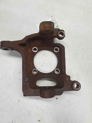 2003-2008 Dodge Ram 2500 Front Right Passenger Spindle Knuckle Assembly Oem - Image 1 of 4