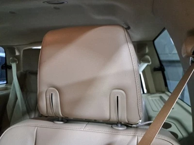 Reposacabezas 2015 Expedition Sku#4295160 Foto 1 de 4